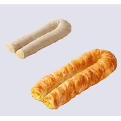 Börek Kartoffel lose